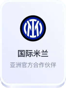 尊龙凯时平台